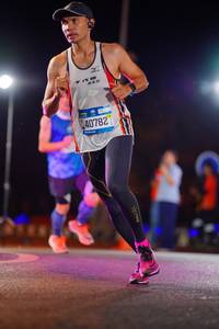 BIB: 240, 40782
                            <button type="button" onclick="openModal(21512884)" class="btn btn-primary btn-sm float-right btn-popup" data-toggle="modal" data-target=".modal-high-quality">
                        <i class="fas fa-shopping-cart"></i> Add to Cart
                    </button>
                                            <button type="button" onclick="isThisMe(21512884, true)" class="btn btn-success btn-sm float-right btn-popup btn-isme hidden" data-toggle="tooltip" data-placement="bottom" title="นี่คือรูปของคุณใช่ไหม คลิกที่นี่เพื่อเอาเข้าอัลบั้ม">
                        <i class="fas fa-plus"></i> Add to album
                    </button>
                    <button type="button" onclick="isThisMe(21512884, false)" class="btn btn-warning btn-sm float-right btn-popup btn-isnotme hidden">
                        <i class="fas fa-ban"></i> Remove from album
                    </button>